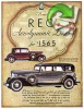Reo 1931 047.jpg